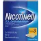 NICOTINELL 7 mg/24 horas em adesivo 17,5 mg, 7 unidades