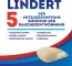 Instructions for use for NICOTINELL adesivos de nicotina de 7 mg / 24 horas, luz de intensidade do adesivo (3), 14 unidades - 3