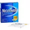 NICOTINELL 14 mg/24 horas adesivo 35mg, 7 unidades