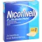 NICOTINELL 21 mg/24 horas adesivo 52,5 mg, 14 unidades