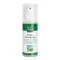 ALLGÄUER LATSCHENK. Arnica extra forte, 100 ml