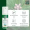 ALLGÄUER LATSCHENK. Arnica extra forte, 100 ml