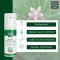 ALLGÄUER LATSCHENK. Arnica extra forte, 100 ml
