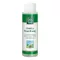 ALLGÄUER LATSCHENK. Linimento extra forte de Arnica, 250 ml