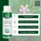 ALLGÄUER LATSCHENK. Linimento extra forte de Arnica, 250 ml