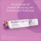KADEFUNGIN 3 Combip.20 g creme+3 comprimidos vaginais, 1 pc