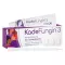 KADEFUNGIN 3 Combip.20 g creme+3 comprimidos vaginais, 1 pc