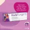 KADEFUNGIN 3 Combip.20 g creme+3 comprimidos vaginais, 1 pc