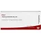 ARTERIA PULMONALIS GL D 6 ampolas, 10X1 ml