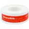 DRACOSILK Rolo de gesso 1,25 cmx5 m, 1 pc