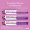 KADEFUNGIN 3 Creme vaginal, 20 g