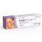 KADEFUNGIN 3 Creme vaginal, 20 g