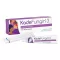 KADEFUNGIN 3 Creme vaginal, 20 g