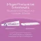 KADEFUNGIN 3 Creme vaginal, 20 g