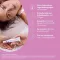 KADEFUNGIN 3 Creme vaginal, 20 g