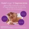 KADEFUNGIN 3 Creme vaginal, 20 g