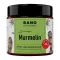 MURMELIN Emulsão de Arlberger, 100 ml