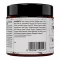 MURMELIN Emulsão de Arlberger, 100 ml