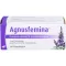 AGNUSFEMINA Comprimidos revestidos por película de 4 mg, 30 unidades