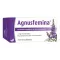 AGNUSFEMINA Comprimidos revestidos por película de 4 mg, 30 unidades