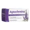 AGNUSFEMINA Comprimidos revestidos por película de 4 mg, 60 unidades