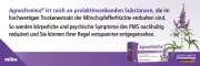 Instructions for use for Agnusfemina 4 mg comprimidos revestidos por película, 60 unidades - 4