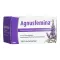 AGNUSFEMINA Comprimidos revestidos por película de 4 mg, 100 unidades