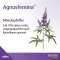 AGNUSFEMINA Comprimidos revestidos por película de 4 mg, 100 unidades
