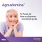 AGNUSFEMINA Comprimidos revestidos por película de 4 mg, 100 unidades
