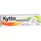 KYTTA Creme inodoro, 50 g