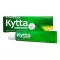 KYTTA Creme inodoro, 50 g