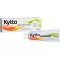 KYTTA Creme inodoro, 100 g