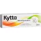 KYTTA Creme inodoro, 100 g