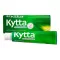 KYTTA Creme inodoro, 100 g