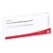 TUNICA mucosa intestini tenuis GL D 12 ampolas, 10X1 ml