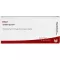 URETER GL D 8 ampolas, 10X1 ml