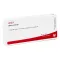 UTERUS GL D 5 ampolas, 10X1 ml