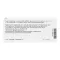 UTERUS GL D 5 ampolas, 10X1 ml