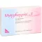 MYKOFUNGIN 3 Creme vaginal 2%, 20 g