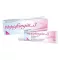 MYKOFUNGIN 3 Creme vaginal 2%, 20 g