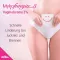 MYKOFUNGIN 3 Creme vaginal 2%, 20 g