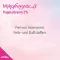 Instructions for use for Creme vaginal Mykofungin 3 2%, 20 g - 4