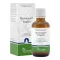 NERVOREGIN Gotas, 50 ml