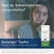 NERVOREGIN Gotas, 50 ml