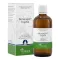 NERVOREGIN Gotas, 100 ml