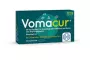 Instructions for use for Supositórios Vomacur® 40 mg, 10 unidades - 2