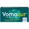 VOMACUR Comprimidos, 20 unidades