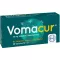 VOMACUR Comprimidos, 20 unidades