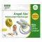 ANGEL VAC Aspirador nasal, 1 peça