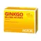 GINKGO BILOBA HEVERT Comprimidos, 100 unidades